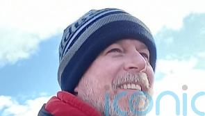 Woman arrested in connection with fatal crash on A96 in Aberdeenshire