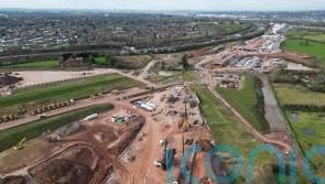 ‘Major issues’ with HS2, Holocaust memorial and nuclear subs, ministers warned