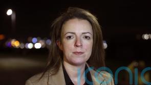 Westminster needs to step in over NI health crisis, committee chairwoman says