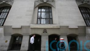 Five youths jailed for ‘sickening’ transphobic attack