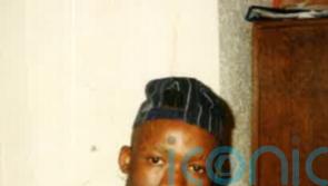 Reward and fresh appeal for information over murder of James Akinwande in 1994