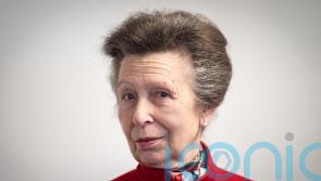 Anne to mark non-combat work by black South Africans during First World War