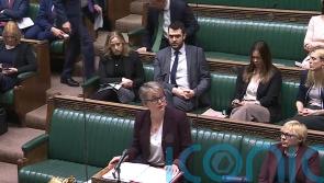 Cooper looking at ‘different ways’ to haul witnesses before grooming inquiries