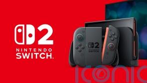 Nintendo Switch 2 to be released in 2025