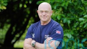 Ross Kemp to front EastEnders 40th anniversary special as he returns to soap