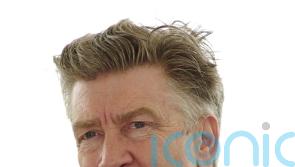 Film director David Lynch, known for Twin Peaks and Blue Velvet, dies aged 78
