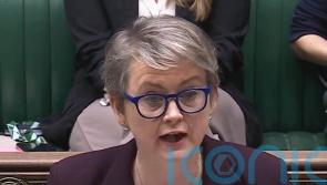 Grooming inquiry timetable will bring ‘fundamental change’, say campaigners