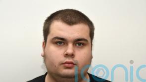 Neo-Nazi satanist jailed for six years for encouraging girls to kill themselves