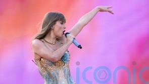 Taylor Swift: The destruction caused by LA wildfires is ‘heartbreaking’