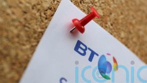 Telecoms bills must now be in pounds and pence format to end &lsquo;nasty surprises&rsquo;