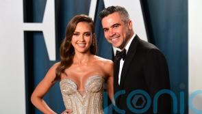 Jessica Alba confirms separation from husband Cash Warren after 16-year marriage