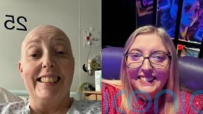Mum who feared missing son’s 13th birthday after suspected diabetes signs turned out to be incurable cancer defies odds