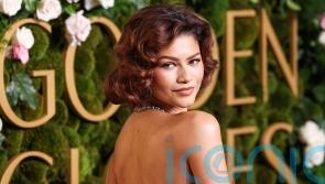How to find the perfect nude lipstick for every skin tone