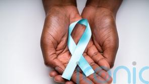 6 things you might not know about cervical cancer