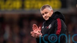 Ole Gunnar Solskjaer in talks over Besiktas manager job