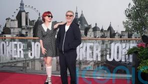 Everyman says 2024 film roster hit by strikes and blockbuster flops