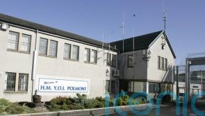 Deaths in custody at Polmont YOI could have been avoided, inquiry finds
