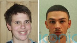 Convicted killer recalled to prison after reports he rapped about murdering boy