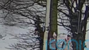 Missing sisters visited bridge where last seen day before disappearance