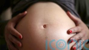 Charity ‘very concerned’ after baby deaths ‘may have been prevented’