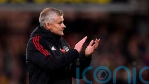 Ole Gunnar Solskjaer arrives in Istanbul to finalise Besiktas appointment