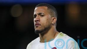 Anthony Watson happy with achievements as injury brings end to playing career