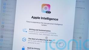 Apple pauses AI-generated news alerts over inaccuracy issues