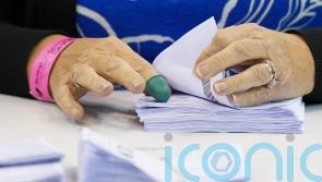 Scottish and Welsh voters could soon apply for postal votes online