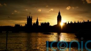 House of Commons Strangers’ Bar will close from Monday after spiking incident