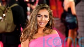 Elma Pazar says she &lsquo;felt mugged off&rsquo; by fellow Love Island contestants