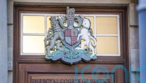 Mother of murdered teenager welcomes killers’ failure to overturn convictions