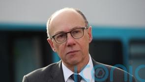 Missed chances to probe patient safety during Letby attack spree, inquiry told