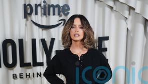 Maura Higgins reveals she turned down The Traitors and Love Island: All Stars