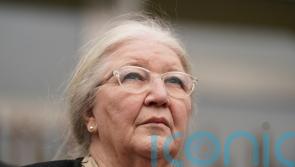 Caldwell family to meet Swinney amid concerns over who should lead inquiry