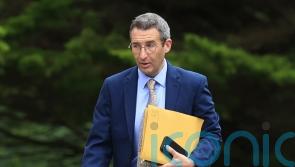 Bird flu protection zone to be introduced in Northern Ireland