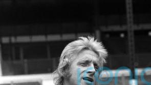 One of football’s giants – tributes paid to Denis Law following death aged 84