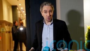 Harris ‘obsessed’ with delivery as party meets to mull plan for new government