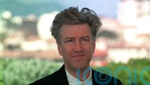 Steve McQueen says David Lynch approached cinema with ‘two guns blazing’