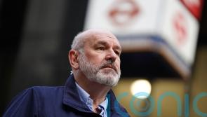 Train drivers seek to put ‘dent’ in cost of living in pay talks