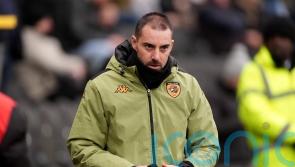 Hull record impressive win at Millwall