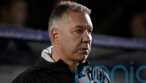 Peterborough&rsquo;s wait for league victory goes on after draw with Leyton Orient