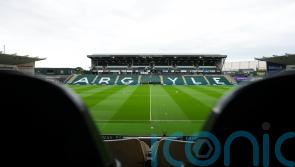 Rayan Kolli nets winner as in-form QPR beat bottom side Plymouth