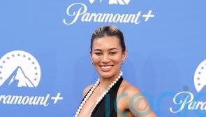 Love Island star Montana Brown welcomes second child early: We’re over the moon
