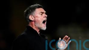 Graham Alexander knows Bradford took big step forward with away win at Carlisle