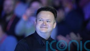 Shaun Murphy makes maximum as he moves ahead in Masters semi-final