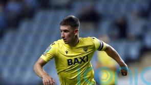 Cameron Brannagan’s stunning free-kick winner enough as Oxford beat Blackburn