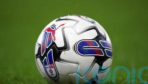 Deflected strike earns Ebbsfleet a draw against Woking