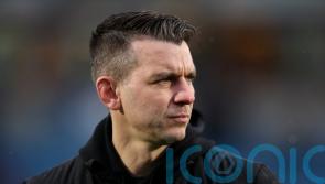 Matt Bloomfield begins Luton reign with drab goalless stalemate against Preston