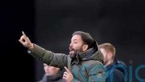 Bristol Rovers ease their relegation worries and end Barnsley’s good run