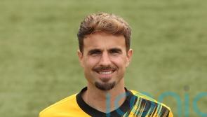 Livingston&rsquo;s extra-time win means Ross County&rsquo;s grim Scottish Cup run continues